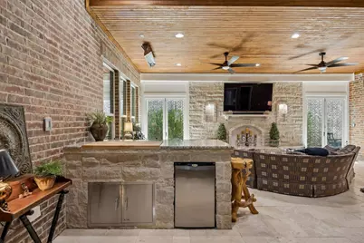 4280 Wellesley Avenue, Frisco, TX 75034 - Photo 26