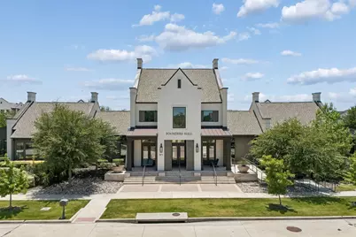 4280 Wellesley Avenue, Frisco, TX 75034 - Photo 30