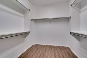 2008 Lamprey Cir, Denton, TX 76210 - Photo 24