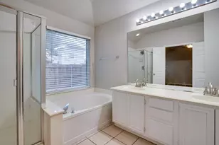 2008 Lamprey Cir, Denton, TX 76210 - Photo 22
