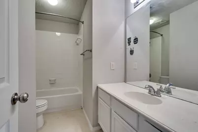 2008 Lamprey Circle, Denton, TX 76210 - Photo 30