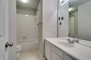 2008 Lamprey Cir, Denton, TX 76210 - Photo 30