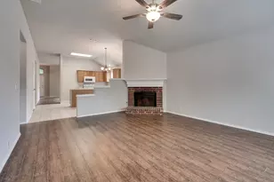 2008 Lamprey Cir, Denton, TX 76210 - Photo 18