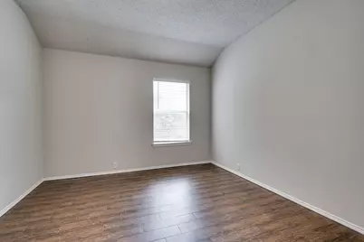 2008 Lamprey Circle, Denton, TX 76210 - Photo 26