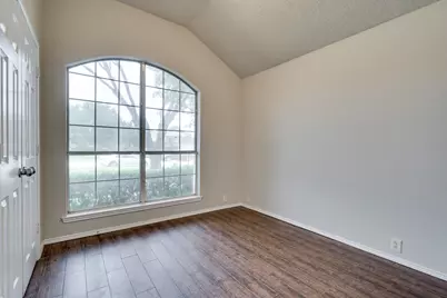 2008 Lamprey Circle, Denton, TX 76210 - Photo 6