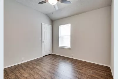 2008 Lamprey Circle, Denton, TX 76210 - Photo 28