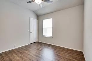 2008 Lamprey Cir, Denton, TX 76210 - Photo 28