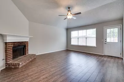 2008 Lamprey Circle, Denton, TX 76210 - Photo 16