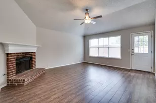 2008 Lamprey Cir, Denton, TX 76210 - Photo 16