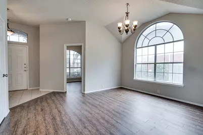 2008 Lamprey Circle, Denton, TX 76210 - Photo 4