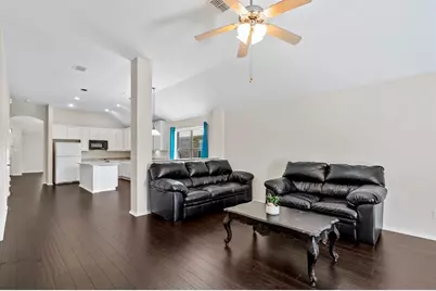 2356 Aurora Drive, Little Elm, TX 75068 - Photo 6