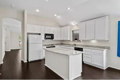 2356 Aurora Drive, Little Elm, TX 75068 - Photo 10