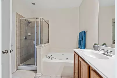 2356 Aurora Drive, Little Elm, TX 75068 - Photo 20