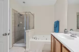 2356 Aurora Dr, Little Elm, TX 75068 - Photo 20