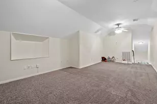 2356 Aurora Dr, Little Elm, TX 75068 - Photo 8