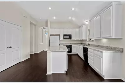 2356 Aurora Drive, Little Elm, TX 75068 - Photo 12