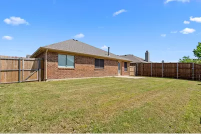 2356 Aurora Drive, Little Elm, TX 75068 - Photo 24