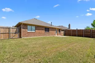 2356 Aurora Dr, Little Elm, TX 75068 - Photo 24
