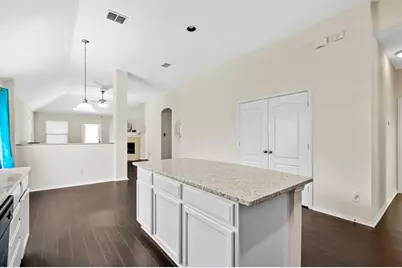 2356 Aurora Drive, Little Elm, TX 75068 - Photo 14