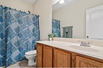2356 Aurora Drive, Little Elm, TX 75068 - Photo 22