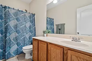 2356 Aurora Dr, Little Elm, TX 75068 - Photo 22