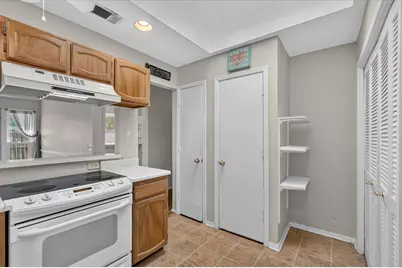 1613 19th Street, Plano, TX 75074 - Photo 12