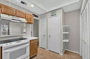 1613 19th St, Plano, TX 75074 - Photo 12
