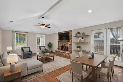 1613 19th Street, Plano, TX 75074 - Photo 2