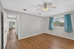 1613 19th St, Plano, TX 75074 - Photo 14