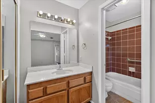 1613 19th St, Plano, TX 75074 - Photo 16
