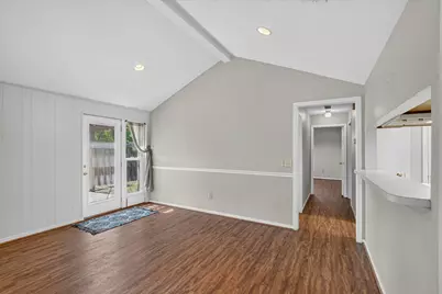 1613 19th Street, Plano, TX 75074 - Photo 8