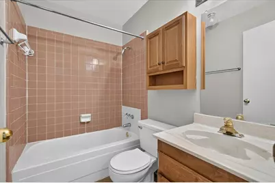 1613 19th Street, Plano, TX 75074 - Photo 20