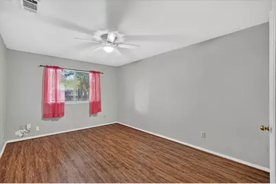 1613 19th Street, Plano, TX 75074 - Photo 18
