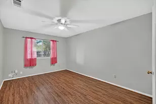 1613 19th St, Plano, TX 75074 - Photo 18