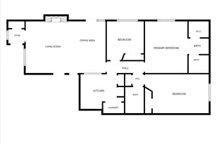 1613 19th St, Plano, TX 75074 - Photo 28