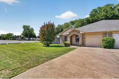 1613 19th Street, Plano, TX 75074 - Photo 26