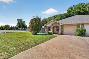 1613 19th St, Plano, TX 75074 - Photo 26