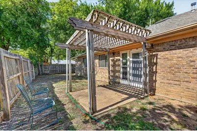 1613 19th Street, Plano, TX 75074 - Photo 24