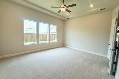 9816 Palermo Lane, Mesquite, TX 75126 - Photo 8
