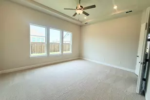 9816 Palermo Ln, Mesquite, TX 75126 - Photo 8