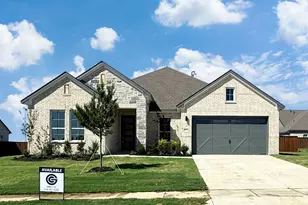 9816 Palermo Ln, Mesquite, TX 75126 - Photo 2