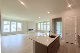 9816 Palermo Ln, Mesquite, TX 75126 - Photo 6
