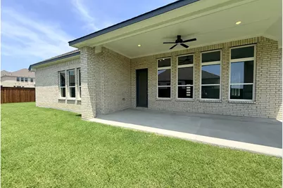 9816 Palermo Lane, Mesquite, TX 75126 - Photo 22
