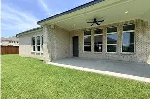 9816 Palermo Ln, Mesquite, TX 75126 - Photo 22