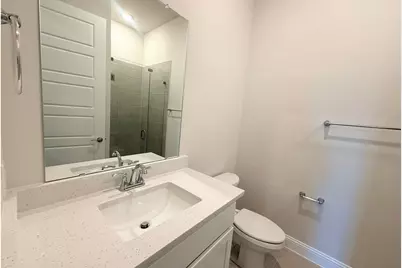 9816 Palermo Lane, Mesquite, TX 75126 - Photo 16