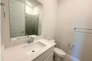 9816 Palermo Ln, Mesquite, TX 75126 - Photo 16
