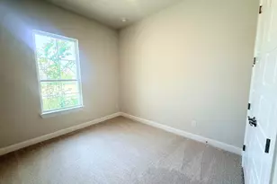 9816 Palermo Ln, Mesquite, TX 75126 - Photo 12