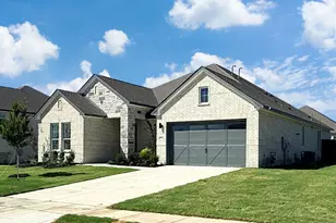 9816 Palermo Ln, Mesquite, TX 75126 - Photo 1