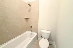 9816 Palermo Ln, Mesquite, TX 75126 - Photo 14