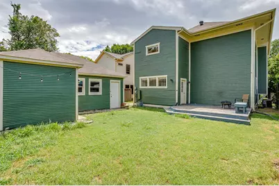 1805 Alston Avenue, Fort Worth, TX 76110 - Photo 40